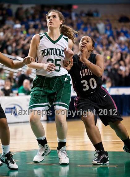 Thumbnail 3 in Pentucket Regional vs. Sabis International (MIAA Division 3 Final) photogallery.