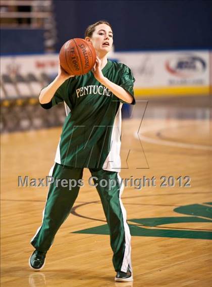 Thumbnail 3 in Pentucket Regional vs. Sabis International (MIAA Division 3 Final) photogallery.
