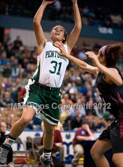 Thumbnail 3 in Pentucket Regional vs. Sabis International (MIAA Division 3 Final) photogallery.