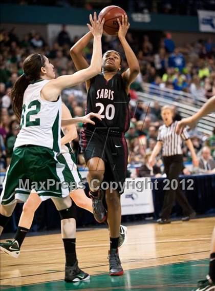 Thumbnail 3 in Pentucket Regional vs. Sabis International (MIAA Division 3 Final) photogallery.