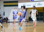 Photo from the gallery "Triton @ Pine Forest"