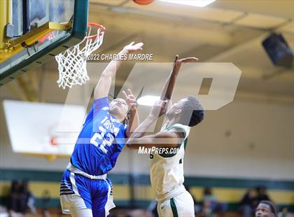 Thumbnail 2 in Triton @ Pine Forest photogallery.