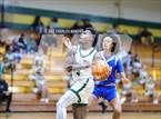 Photo from the gallery "Triton @ Pine Forest"