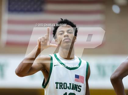 Thumbnail 1 in Triton @ Pine Forest photogallery.