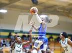 Photo from the gallery "Triton @ Pine Forest"
