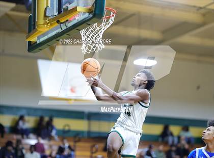 Thumbnail 3 in Triton @ Pine Forest photogallery.