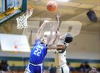 Photo from the gallery "Triton @ Pine Forest"