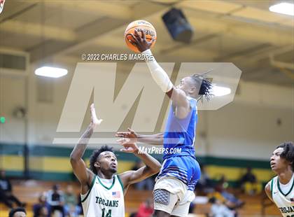 Thumbnail 3 in Triton @ Pine Forest photogallery.
