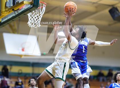 Thumbnail 2 in Triton @ Pine Forest photogallery.