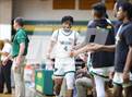 Photo from the gallery "Triton @ Pine Forest"