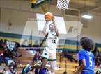 Photo from the gallery "Triton @ Pine Forest"