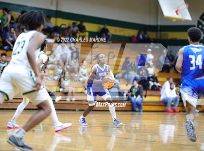Thumbnail 2 in Triton @ Pine Forest photogallery.
