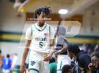 Photo from the gallery "Triton @ Pine Forest"