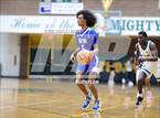 Photo from the gallery "Triton @ Pine Forest"