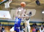 Photo from the gallery "Triton @ Pine Forest"