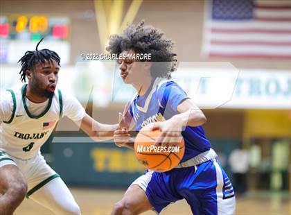 Thumbnail 2 in Triton @ Pine Forest photogallery.