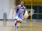 Photo from the gallery "Triton @ Pine Forest"