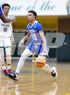 Photo from the gallery "Triton @ Pine Forest"
