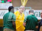 Photo from the gallery "Triton @ Pine Forest"
