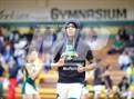 Photo from the gallery "Triton @ Pine Forest"
