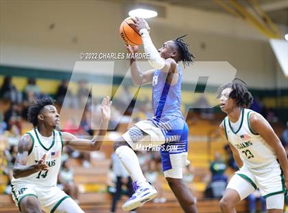 Thumbnail 1 in Triton @ Pine Forest photogallery.