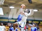 Photo from the gallery "Triton @ Pine Forest"