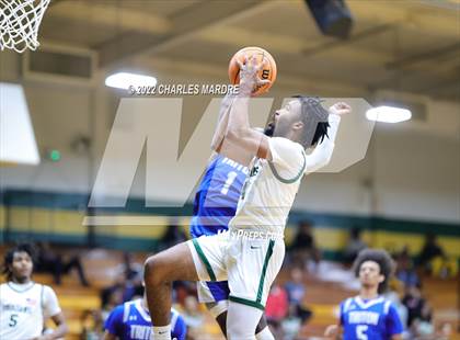 Thumbnail 3 in Triton @ Pine Forest photogallery.