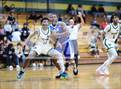 Photo from the gallery "Triton @ Pine Forest"