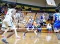 Photo from the gallery "Triton @ Pine Forest"