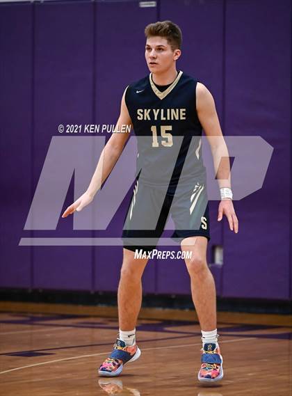 Thumbnail 3 in Skyline @ Strasburg photogallery.