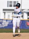 Photo from the gallery "Plainfield North @ Plainfield South"