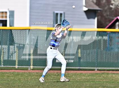 Thumbnail 2 in Plainfield North @ Plainfield South photogallery.