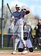 Photo from the gallery "Plainfield North @ Plainfield South"