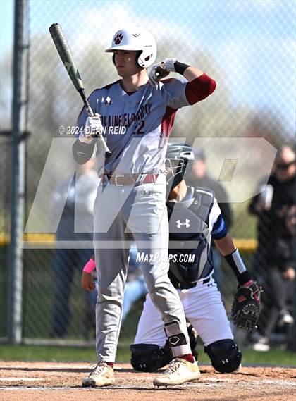 Thumbnail 3 in Plainfield North @ Plainfield South photogallery.