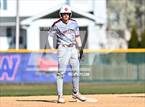 Photo from the gallery "Plainfield North @ Plainfield South"