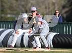 Photo from the gallery "Plainfield North @ Plainfield South"