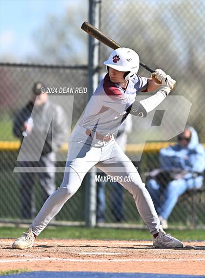 Thumbnail 1 in Plainfield North @ Plainfield South photogallery.