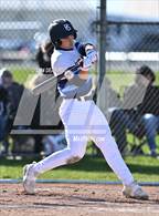 Photo from the gallery "Plainfield North @ Plainfield South"