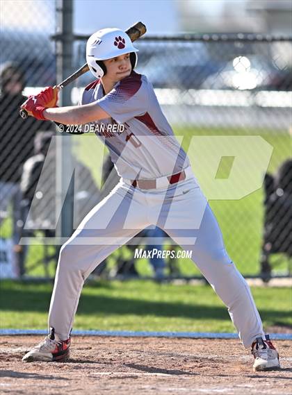 Thumbnail 3 in Plainfield North @ Plainfield South photogallery.