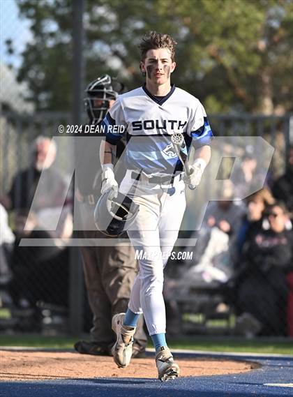 Thumbnail 3 in Plainfield North @ Plainfield South photogallery.