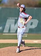 Photo from the gallery "Plainfield North @ Plainfield South"