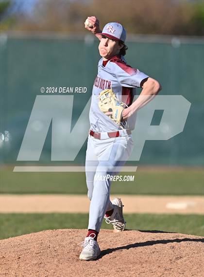 Thumbnail 2 in Plainfield North @ Plainfield South photogallery.