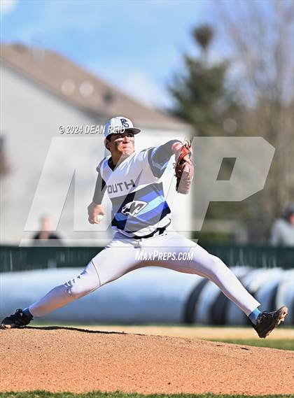 Thumbnail 2 in Plainfield North @ Plainfield South photogallery.