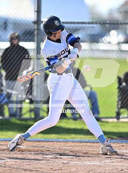 Thumbnail 2 in Plainfield North @ Plainfield South photogallery.