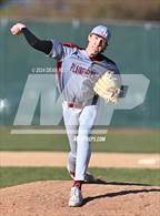 Photo from the gallery "Plainfield North @ Plainfield South"