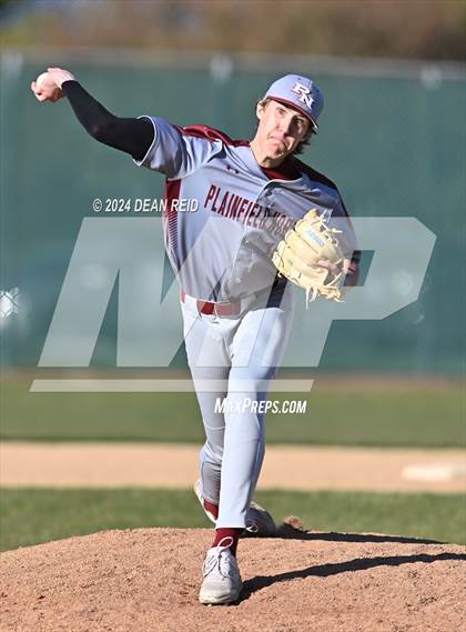 Thumbnail 1 in Plainfield North @ Plainfield South photogallery.