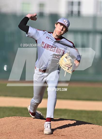 Thumbnail 3 in Plainfield North @ Plainfield South photogallery.