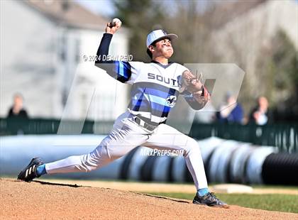 Thumbnail 3 in Plainfield North @ Plainfield South photogallery.