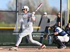 Photo from the gallery "Plainfield North @ Plainfield South"