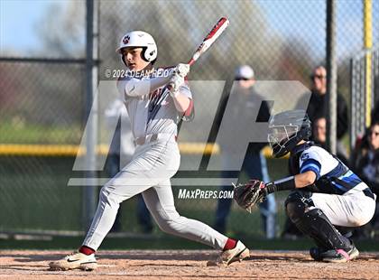 Thumbnail 1 in Plainfield North @ Plainfield South photogallery.